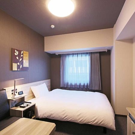 Hotel Route Inn Choshi Eki Nishi 외부 사진